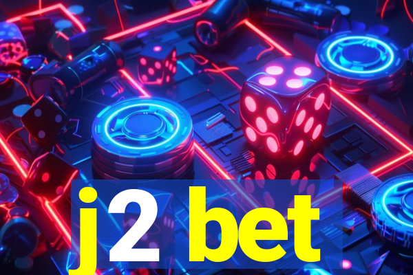 j2 bet